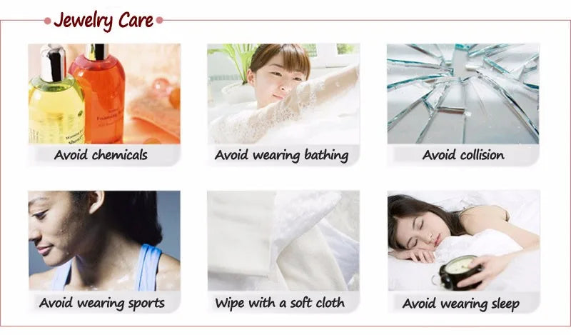 Jhumka Grand Rond Doré – Boucles d’Oreilles Indiennes Vintage Éthniques – Émail, Fleur & Cloche