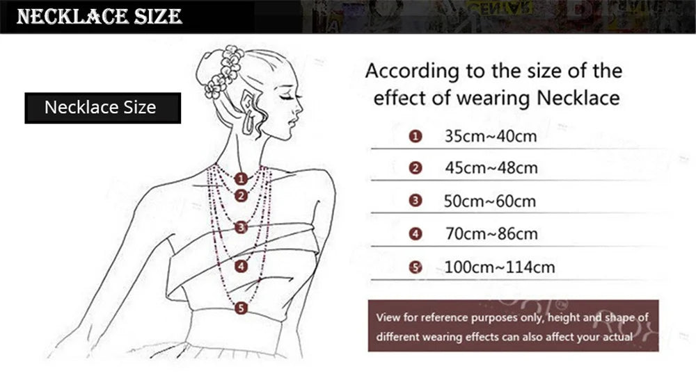 Médaillon Cœur Ouvrable – Acier Inoxydable Argent & Or