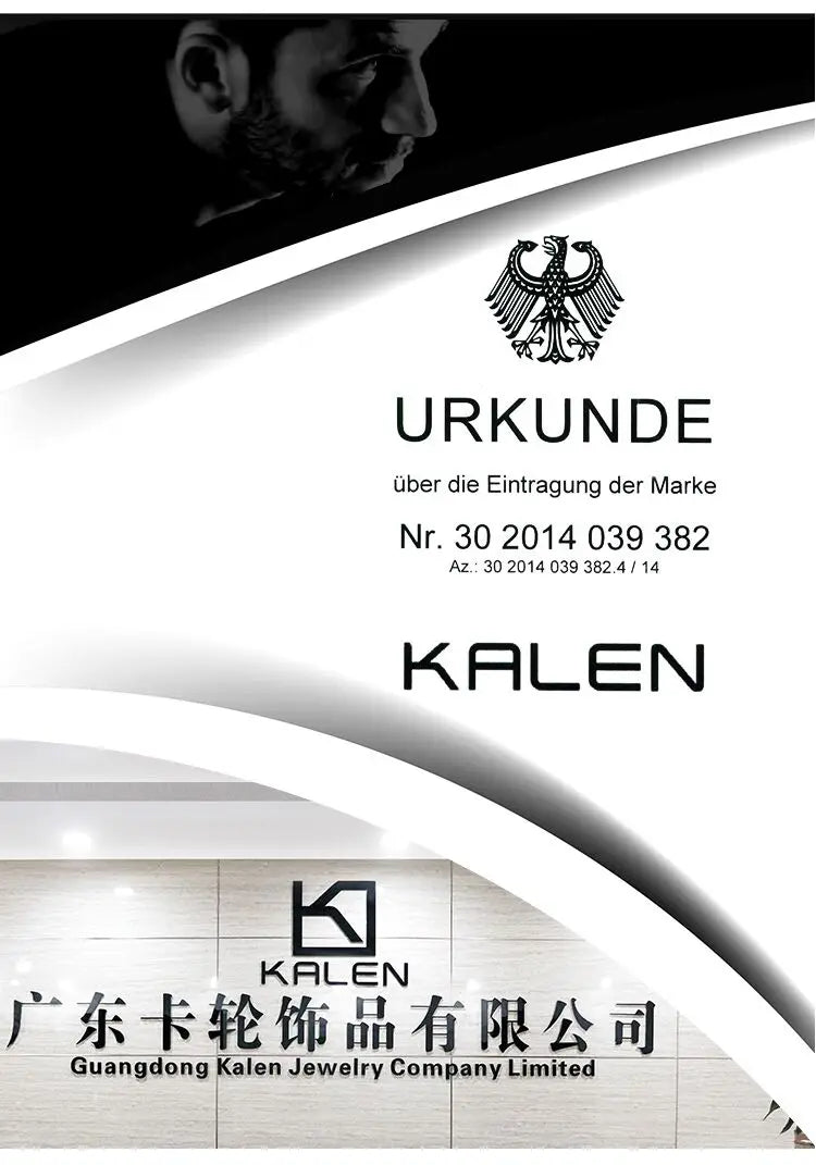 Collier Chaîne Cubaine Large – Acier Inoxydable 316L | Style Punk & Rap (20–31 mm)