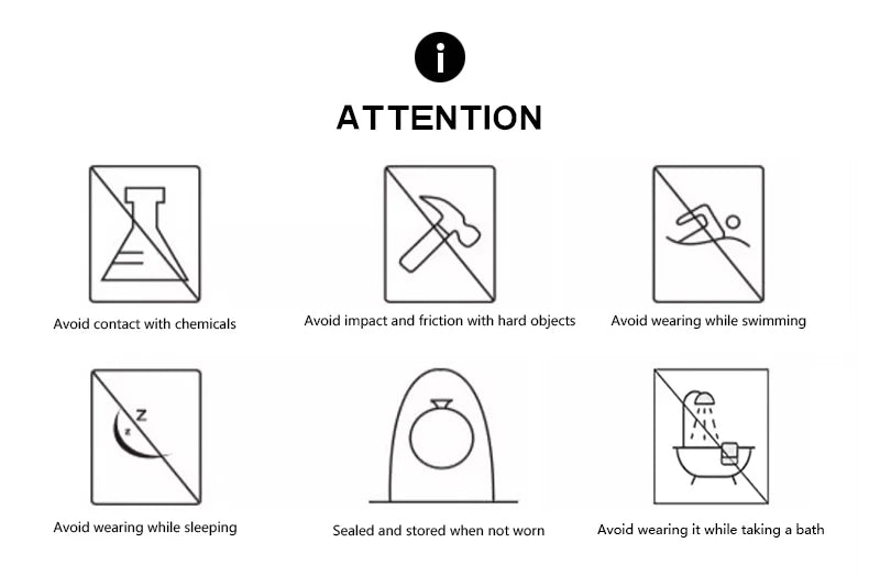 Alliance Moissanite Éternité D VVS1 – Argent S925 & Or 18 K