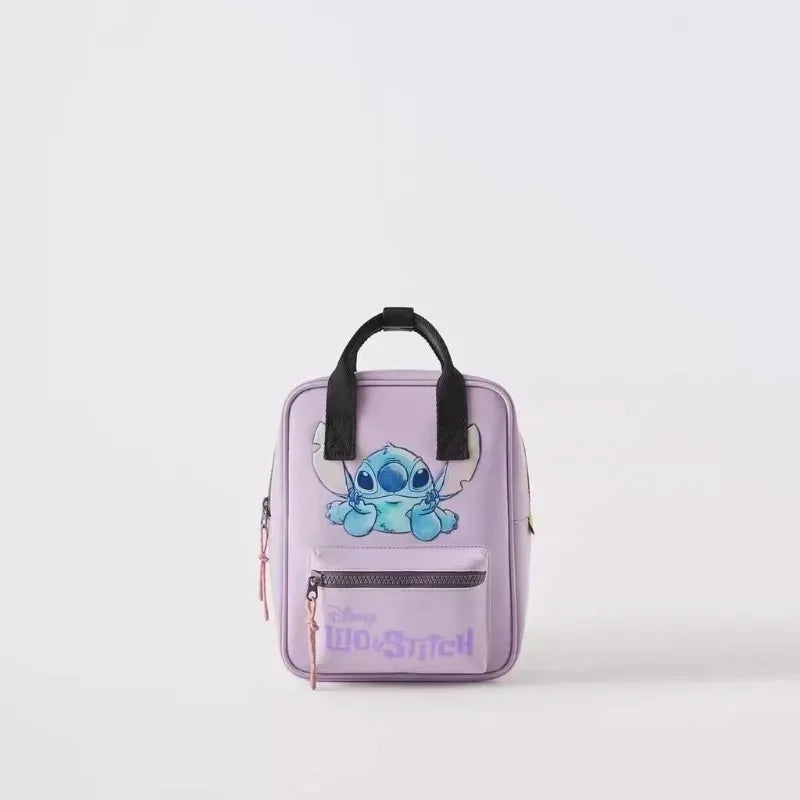 Sac en Peluche Ultra Doux – Modèles Mignons & Colorés