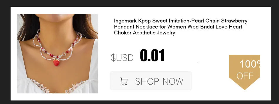 Collier Gothique Élégant – Ras-du-Cou Perle Blanche & Pendentif Boule (Or / Argent)