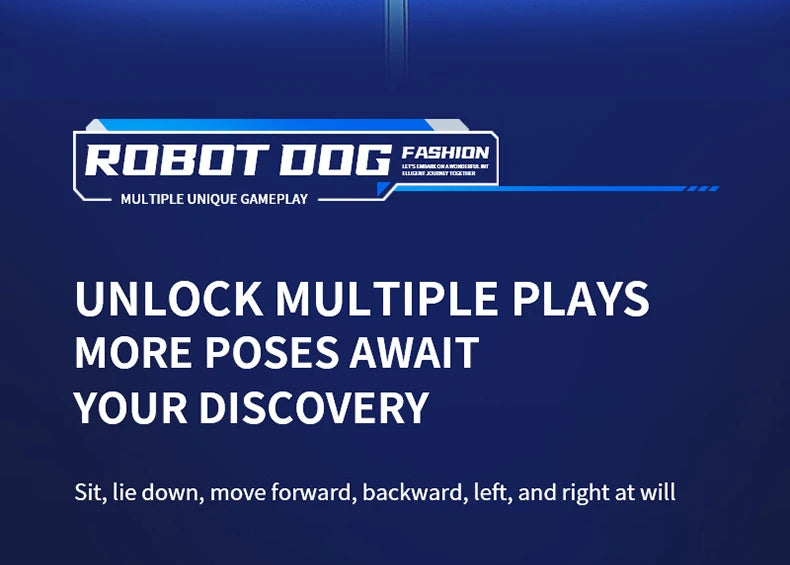 JJRC Q200 – Voiture RC Acrobatique 8 Roues à Détection Gestuelle & Commande Vocale