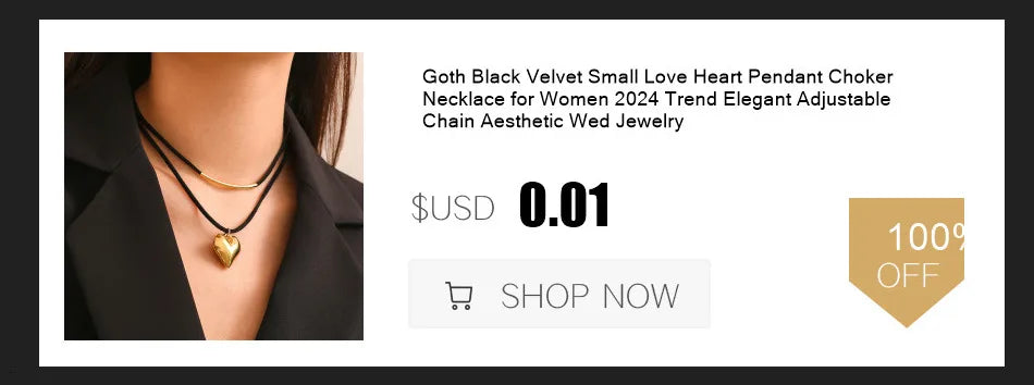 Collier Gothique Élégant – Ras-du-Cou Perle Blanche & Pendentif Boule (Or / Argent)