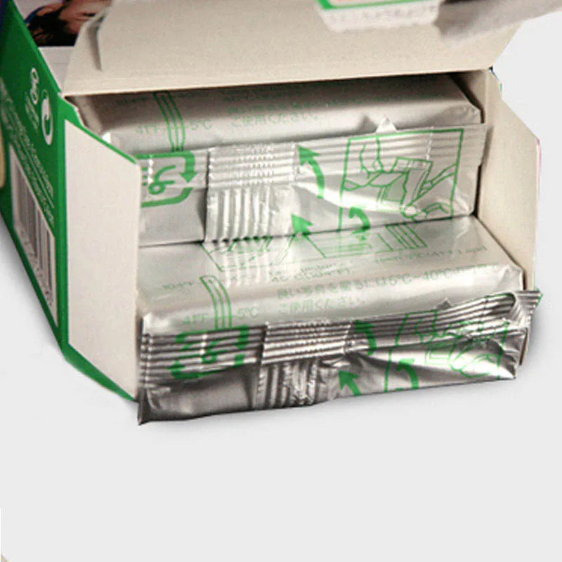 Fujifilm Instax Mini – Films Photo Instantanés (10 à 100 Feuilles + Éditions Spéciales)