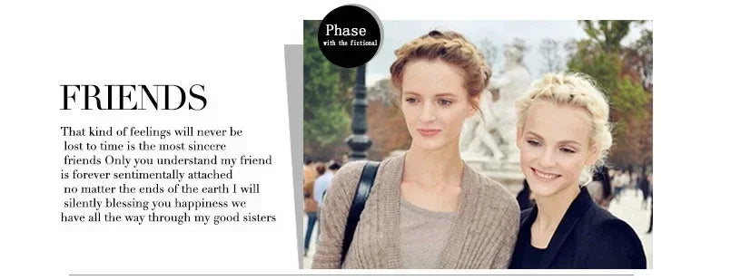 Classic 925 sterling silver sparkling zircon luxury bracelet women's dates birthdays fashion jewelry Valentine's Day gifts