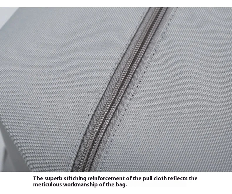 Sac de Sport & Voyage Grande Capacité – Étanche & Polyvalent