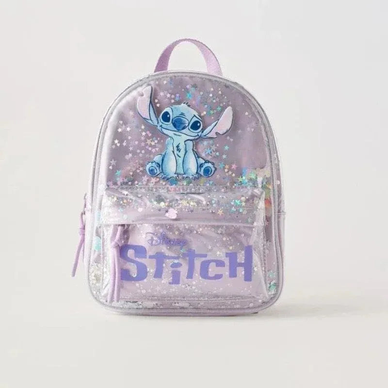 Sac en Peluche Ultra Doux – Modèles Mignons & Colorés
