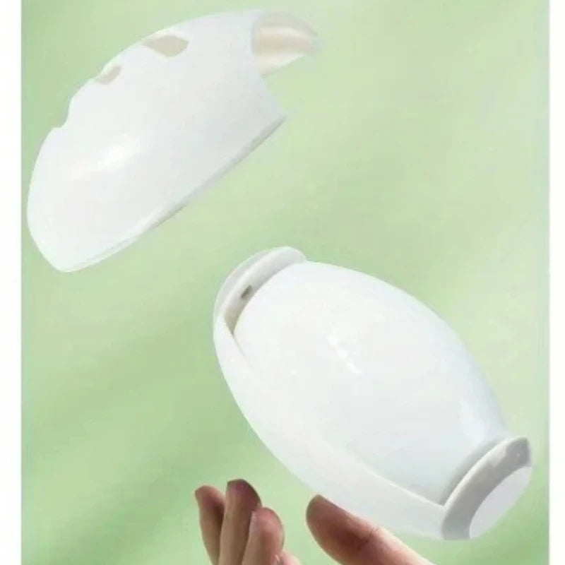 Rouleau anti-poils réutilisable et lavable — vêtements, meubles, animaux