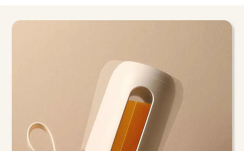 Blender Portable Premium – 350 ml (4 ou 10 lames, USB, 1500–3000 mAh)