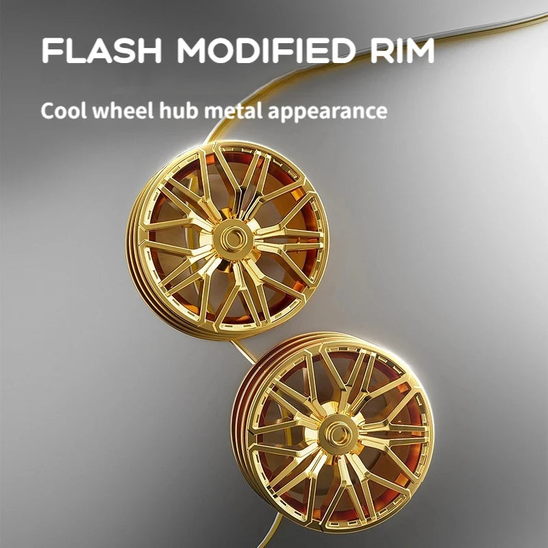 Voiture de Police 60312 – Set de Construction avec Figurine | Jouet Poursuite 5+