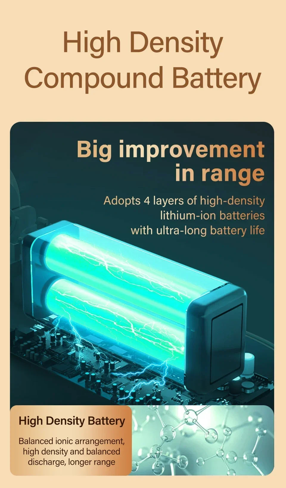 Veilleuse LED Rechargeable avec Télécommande – Tactile, RVB, Intensité Variable