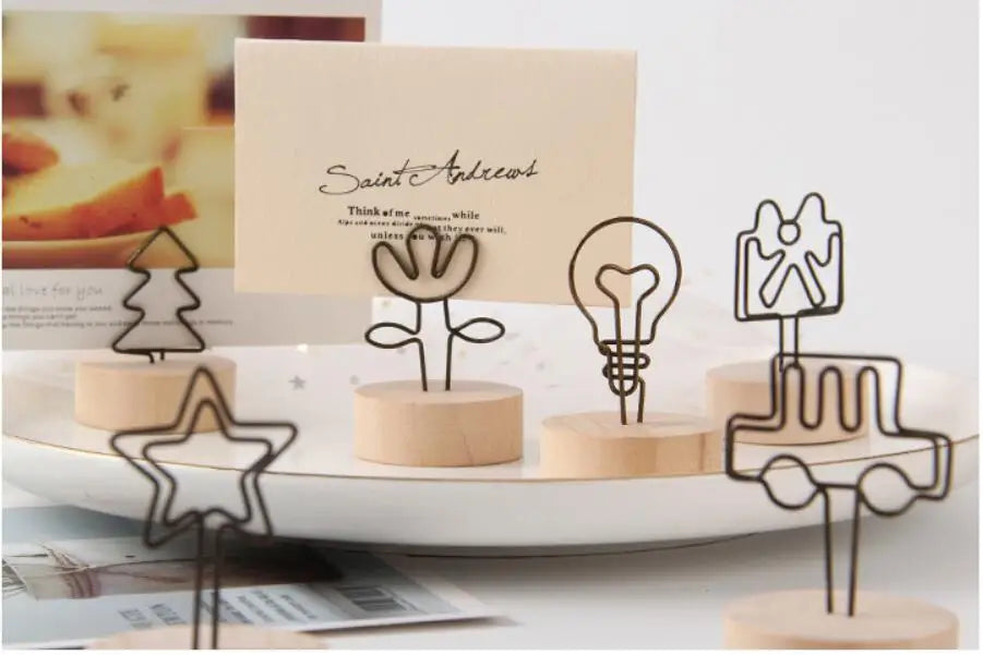 Fujifilm Instax Mini – Films Photo Instantanés (10 à 100 Feuilles + Éditions Spéciales)