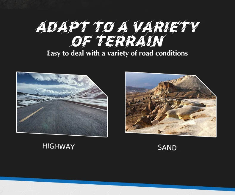 Voiture de Police RC 1:12 – Super Rapide 2.4GHz avec Lumières