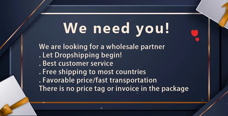 Bracelet Guirlande de Vigne S925 – Argent Sterling | Style Punk Rétro • Plusieurs Tailles