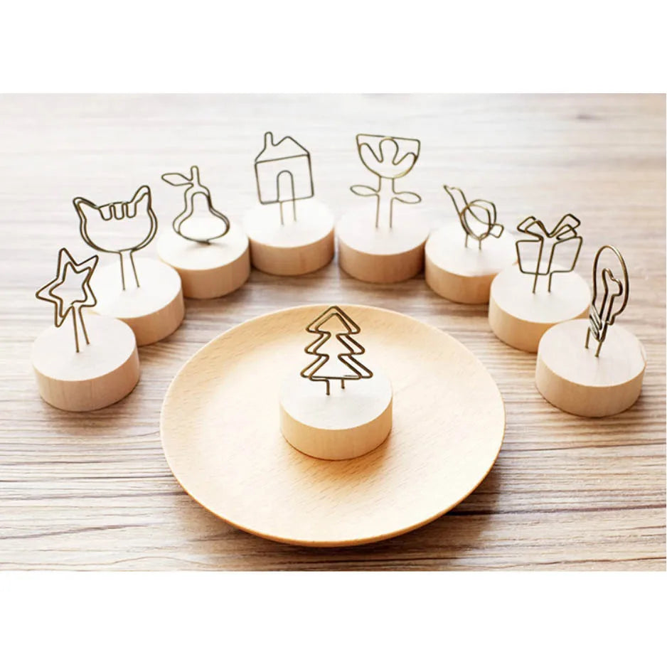 Fujifilm Instax Mini – Films Photo Instantanés (10 à 100 Feuilles + Éditions Spéciales)