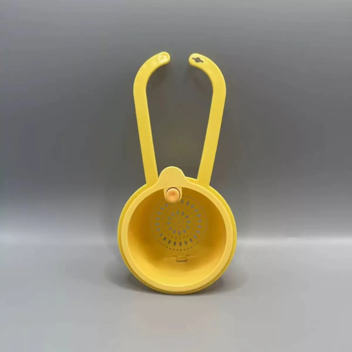 Panier de Vidange à Pression – Passoire & Organisateur Multifonction Cuisine & Salle de Bain