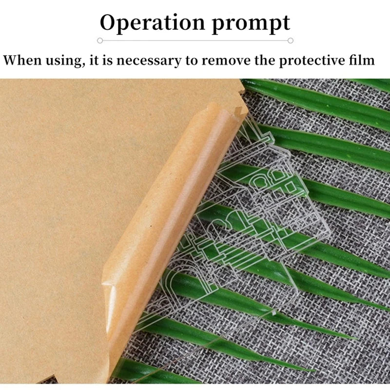 Veilleuse LED 3D Ours – Lumière Nocturne USB Créative & Apaisante