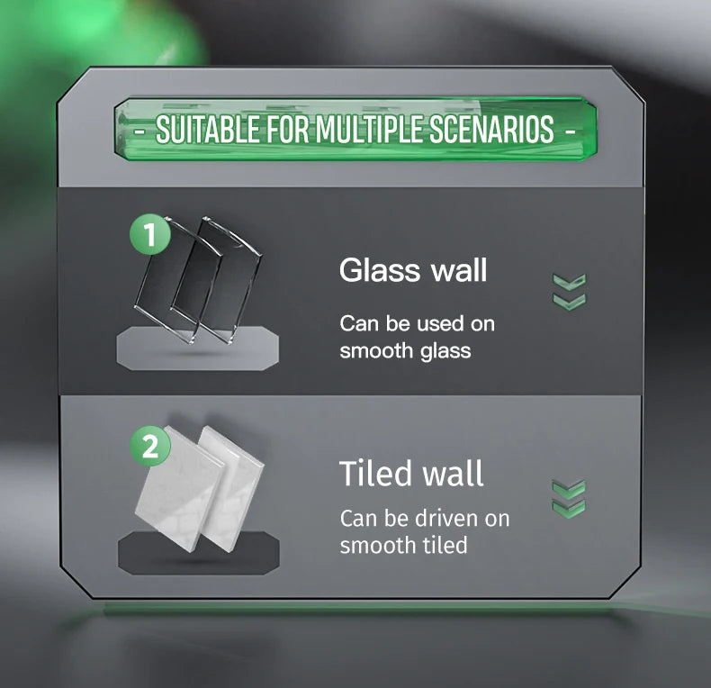 Voiture d’Escalade Murale 4WD – Capteur Infrarouge & Télécommande – Race Car Anti-Gravité