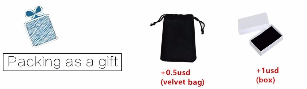 Bracelet Viking Homme – Cuir Tressé & Rune Nordique | Boussole & Dieu Oiseau