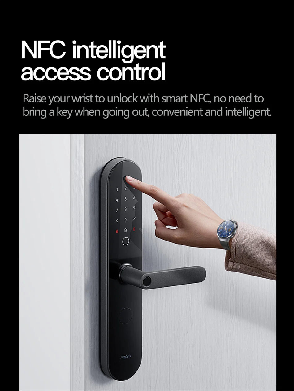 Montre Connectée ECG Health 2025 – Analyse Santé & Diagnostic Intelligent AI