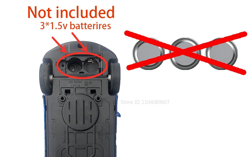 Supercar V12 GT – Modèle 1:22 en Alliage | Son & Lumière | Portes Rétractables