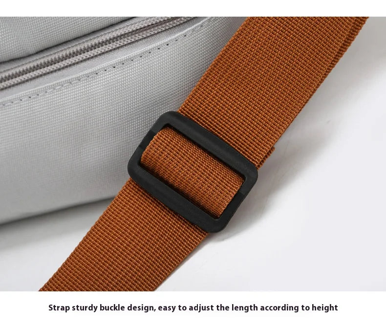 Sac de Sport & Voyage Grande Capacité – Étanche & Polyvalent