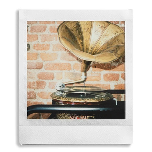 Fujifilm Instax SQ1 – Appareil Photo Instantané Format Carré (Couleurs & Packs Film)