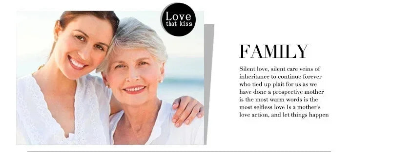 Classic 925 sterling silver sparkling zircon luxury bracelet women's dates birthdays fashion jewelry Valentine's Day gifts