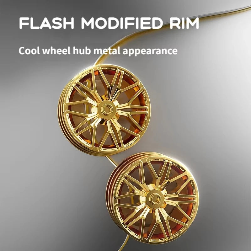 Voiture de Police 60312 – Set de Construction avec Figurine | Jouet Poursuite 5+