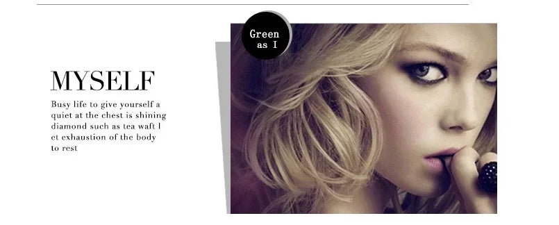 Classic 925 sterling silver sparkling zircon luxury bracelet women's dates birthdays fashion jewelry Valentine's Day gifts