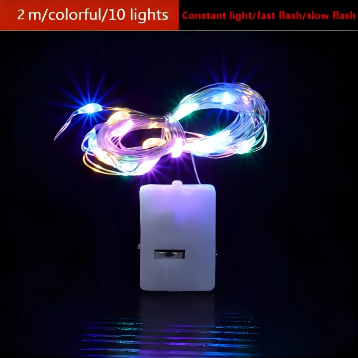 ToylinX – Voitures de Course RC & Kits MOC (455 à 1161 pièces)