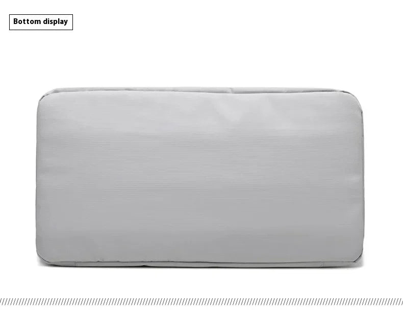 Sac de Sport & Voyage Grande Capacité – Étanche & Polyvalent